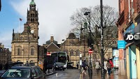 Sheffield Town Hall 1100634 Image 3